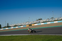 25-to-27th-november-2017;Jerez;event-digital-images;motorbikes;no-limits;peter-wileman-photography;trackday;trackday-digital-images